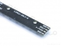 LED Stick NeoPixel - 8x WS2812 5050 RGB LEDs met drivers 